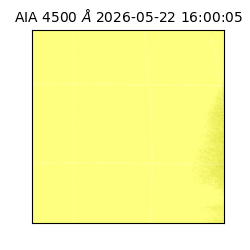 saia - 2026-05-22T16:00:05.961000
