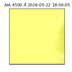 saia - 2026-05-22T18:00:05.963000
