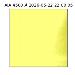 saia - 2026-05-22T22:00:05.961000