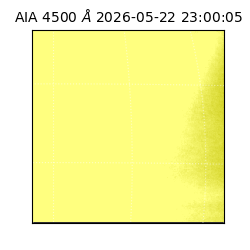 saia - 2026-05-22T23:00:05.962000