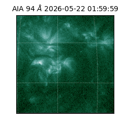 saia - 2026-05-22T01:59:59.120000