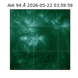 saia - 2026-05-22T03:59:59.135000