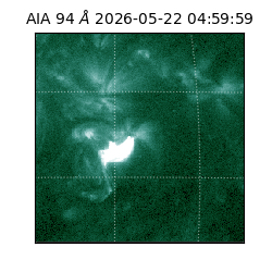 saia - 2026-05-22T04:59:59.120000