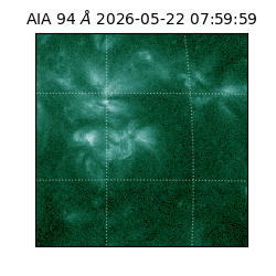 saia - 2026-05-22T07:59:59.136000