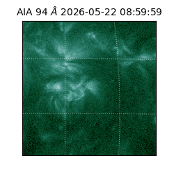 saia - 2026-05-22T08:59:59.120000