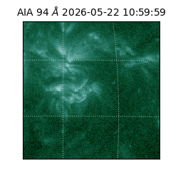 saia - 2026-05-22T10:59:59.120000