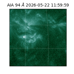 saia - 2026-05-22T11:59:59.120000