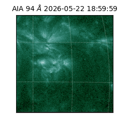 saia - 2026-05-22T18:59:59.123000
