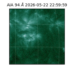 saia - 2026-05-22T22:59:59.121000