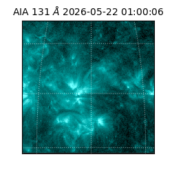 saia - 2026-05-22T01:00:06.620000