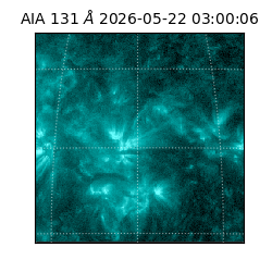 saia - 2026-05-22T03:00:06.620000