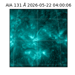 saia - 2026-05-22T04:00:06.620000
