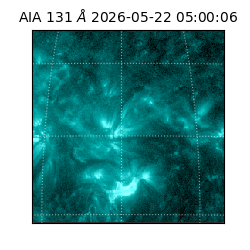 saia - 2026-05-22T05:00:06.620000