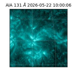 saia - 2026-05-22T10:00:06.623000