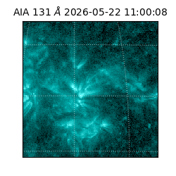 saia - 2026-05-22T11:00:08.883000