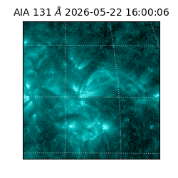 saia - 2026-05-22T16:00:06.620000