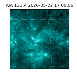 saia - 2026-05-22T17:00:06.620000