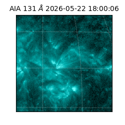 saia - 2026-05-22T18:00:06.620000