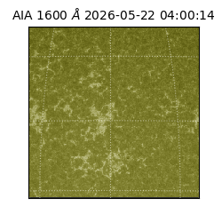 saia - 2026-05-22T04:00:14.122000