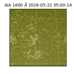 saia - 2026-05-22T05:00:14.123000
