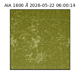 saia - 2026-05-22T06:00:14.123000