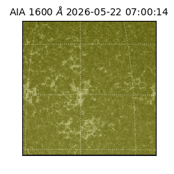 saia - 2026-05-22T07:00:14.123000