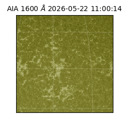 saia - 2026-05-22T11:00:14.130000