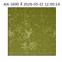 saia - 2026-05-22T12:00:14.131000