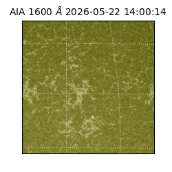 saia - 2026-05-22T14:00:14.132000