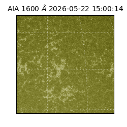 saia - 2026-05-22T15:00:14.123000