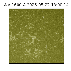saia - 2026-05-22T18:00:14.123000