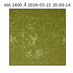 saia - 2026-05-22T20:00:14.129000