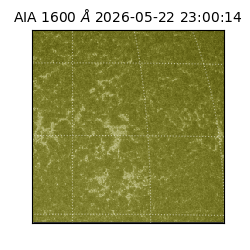 saia - 2026-05-22T23:00:14.132000