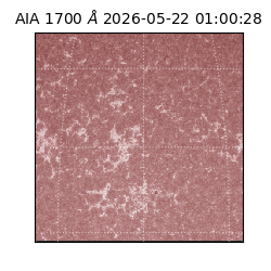 saia - 2026-05-22T01:00:28.717000