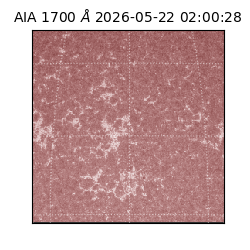 saia - 2026-05-22T02:00:28.717000