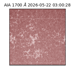 saia - 2026-05-22T03:00:28.716000