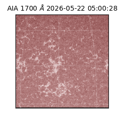 saia - 2026-05-22T05:00:28.716000