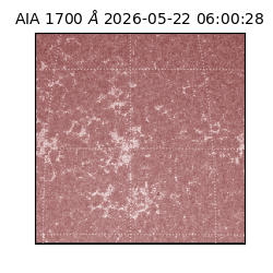 saia - 2026-05-22T06:00:28.717000