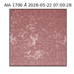 saia - 2026-05-22T07:00:28.717000