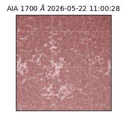 saia - 2026-05-22T11:00:28.743000