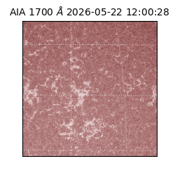 saia - 2026-05-22T12:00:28.740000