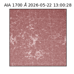 saia - 2026-05-22T13:00:28.716000