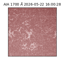 saia - 2026-05-22T16:00:28.716000