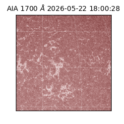 saia - 2026-05-22T18:00:28.716000