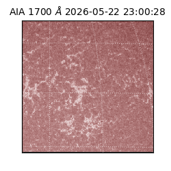 saia - 2026-05-22T23:00:28.716000