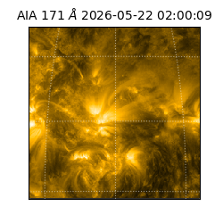 saia - 2026-05-22T02:00:09.348000