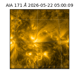saia - 2026-05-22T05:00:09.348000