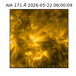 saia - 2026-05-22T06:00:09.348000