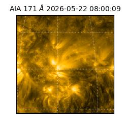 saia - 2026-05-22T08:00:09.348000