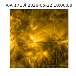 saia - 2026-05-22T10:00:09.348000